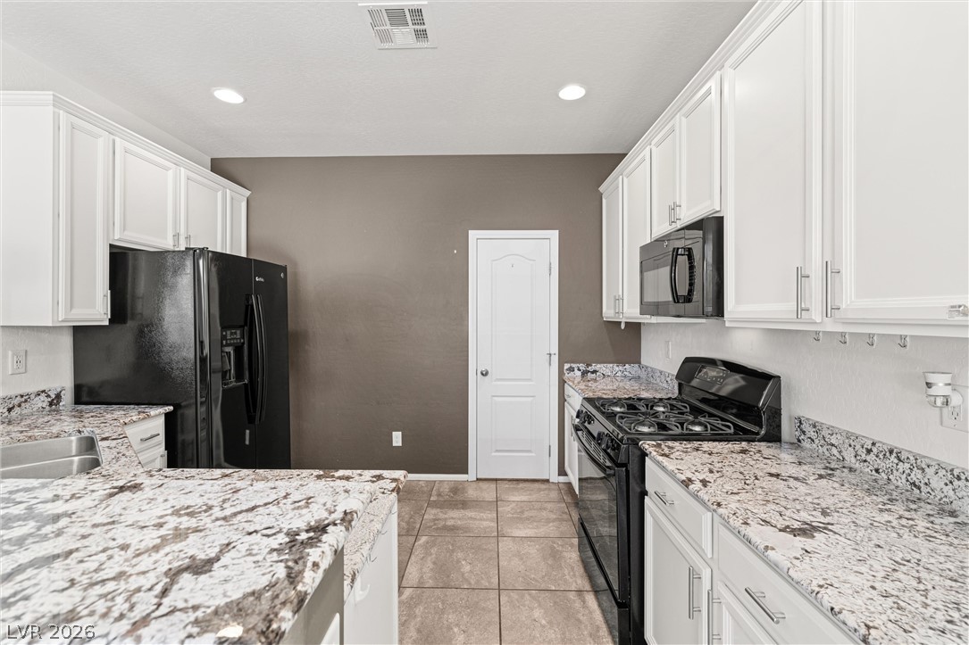 7616 Mallard Bay Avenue Las Vegas NV 89179