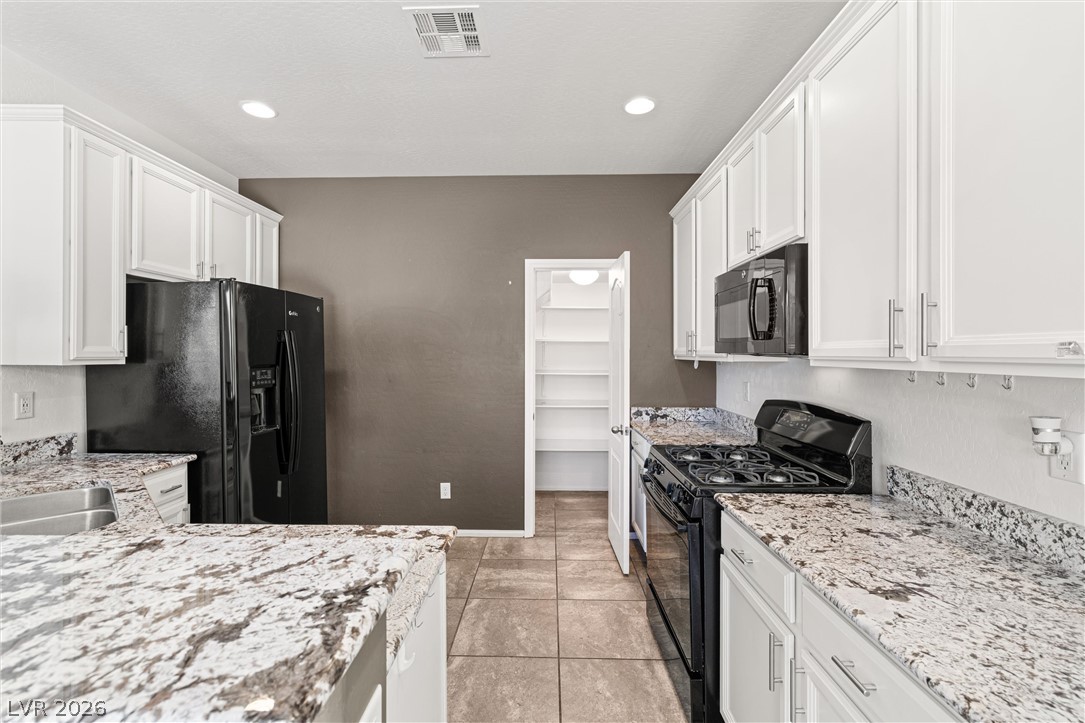 7616 Mallard Bay Avenue Las Vegas NV 89179