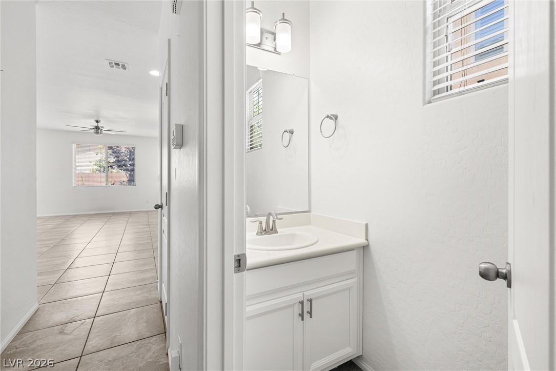 7616 Mallard Bay Avenue Las Vegas NV 89179