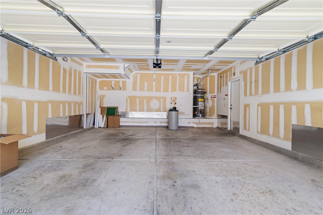 7616 Mallard Bay Avenue Las Vegas NV 89179