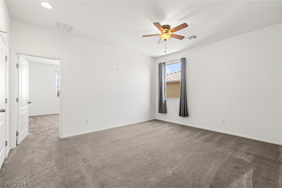 7616 Mallard Bay Avenue Las Vegas NV 89179