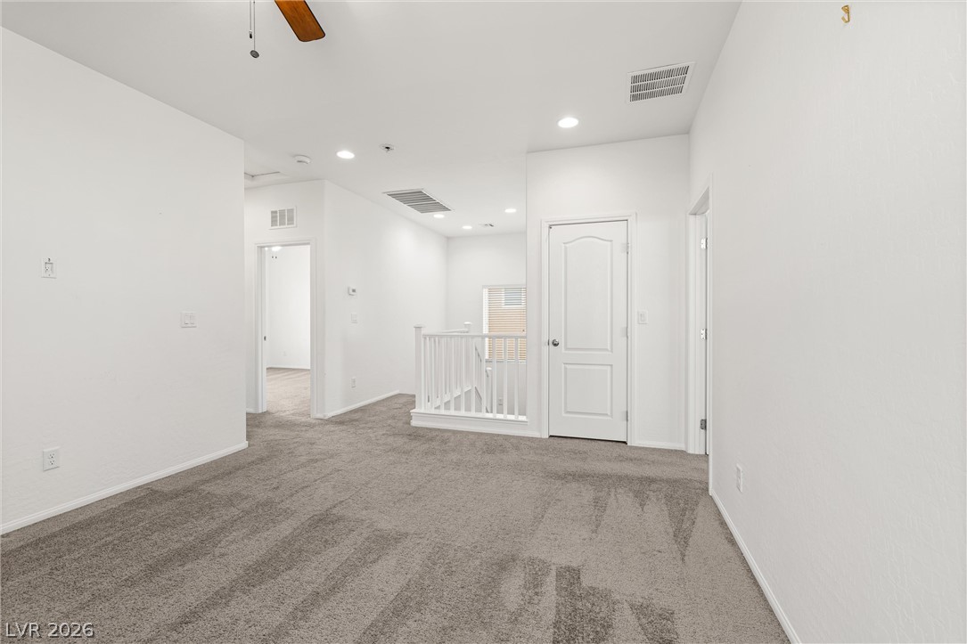 7616 Mallard Bay Avenue Las Vegas NV 89179