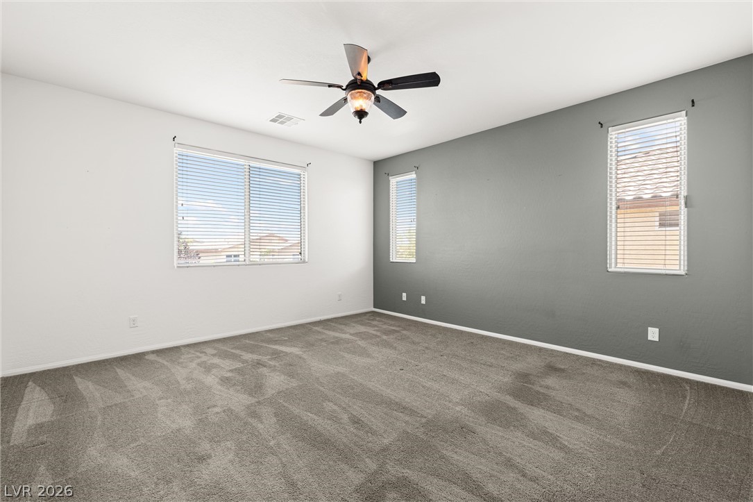 7616 Mallard Bay Avenue Las Vegas NV 89179