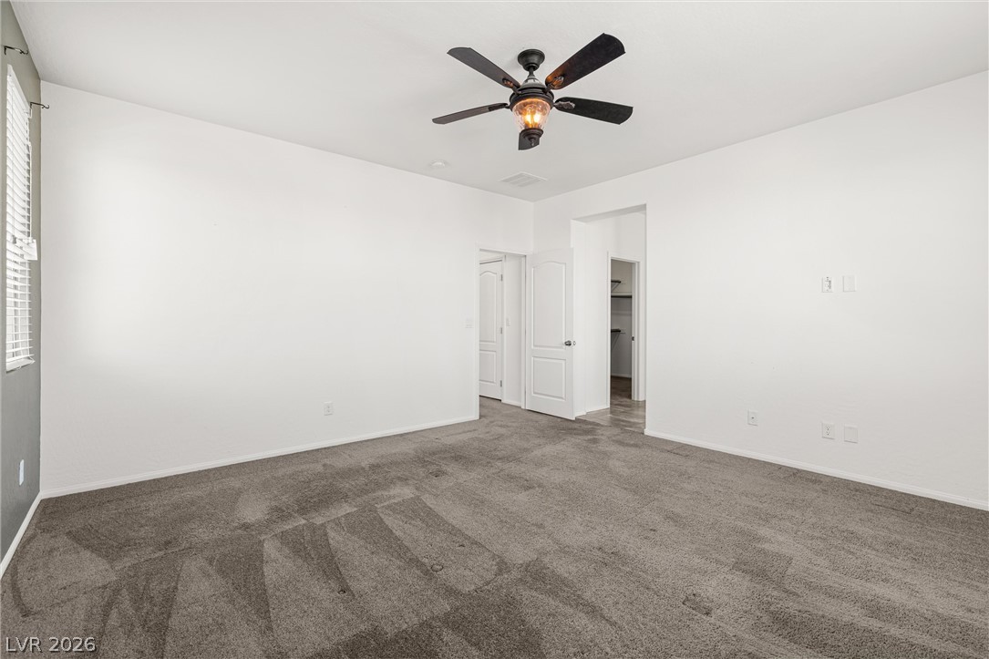 7616 Mallard Bay Avenue Las Vegas NV 89179