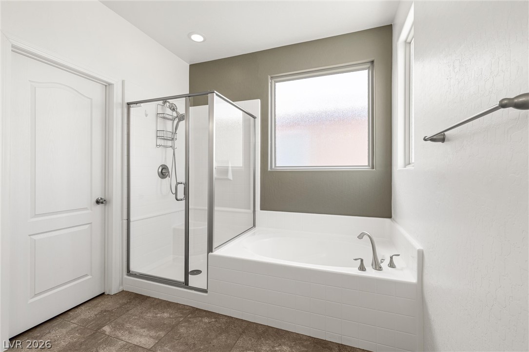 7616 Mallard Bay Avenue Las Vegas NV 89179