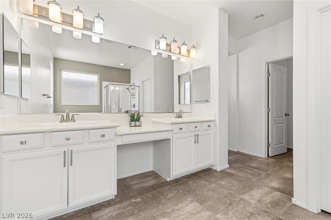 7616 Mallard Bay Avenue Las Vegas NV 89179