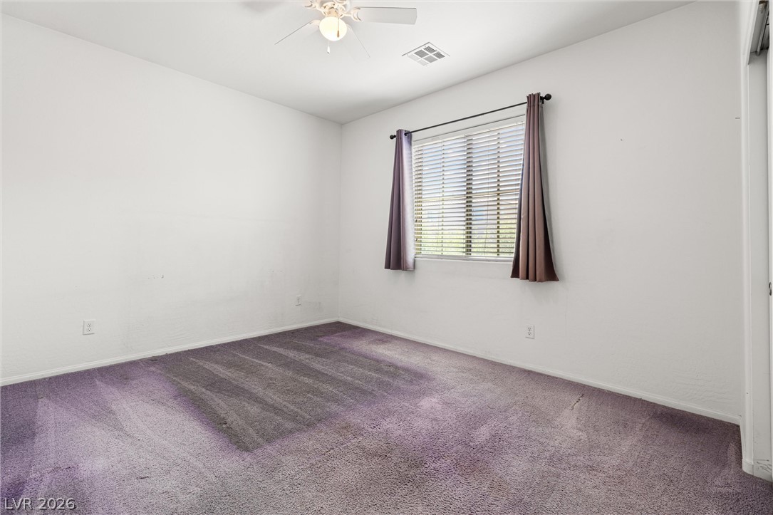 7616 Mallard Bay Avenue Las Vegas NV 89179