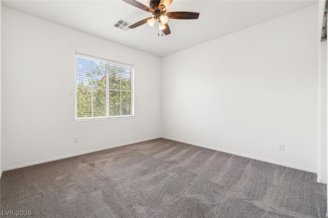 7616 Mallard Bay Avenue Las Vegas NV 89179