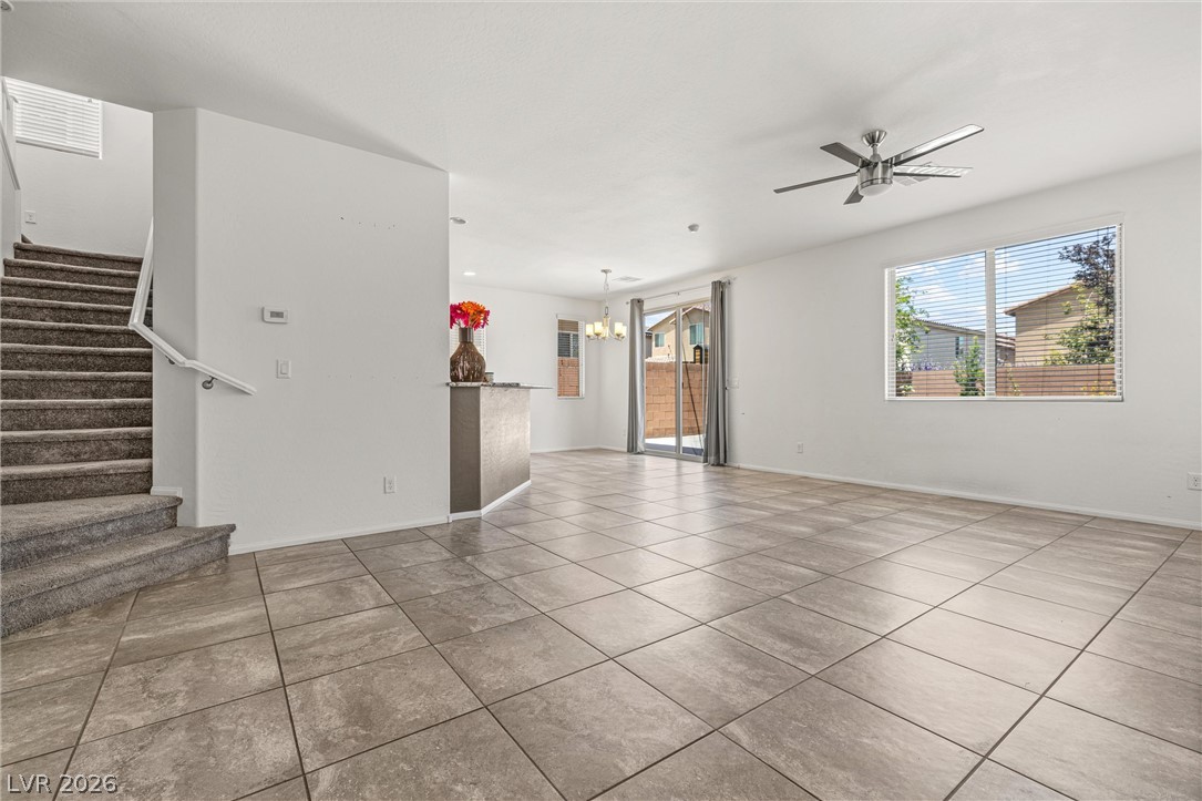 7616 Mallard Bay Avenue Las Vegas NV 89179