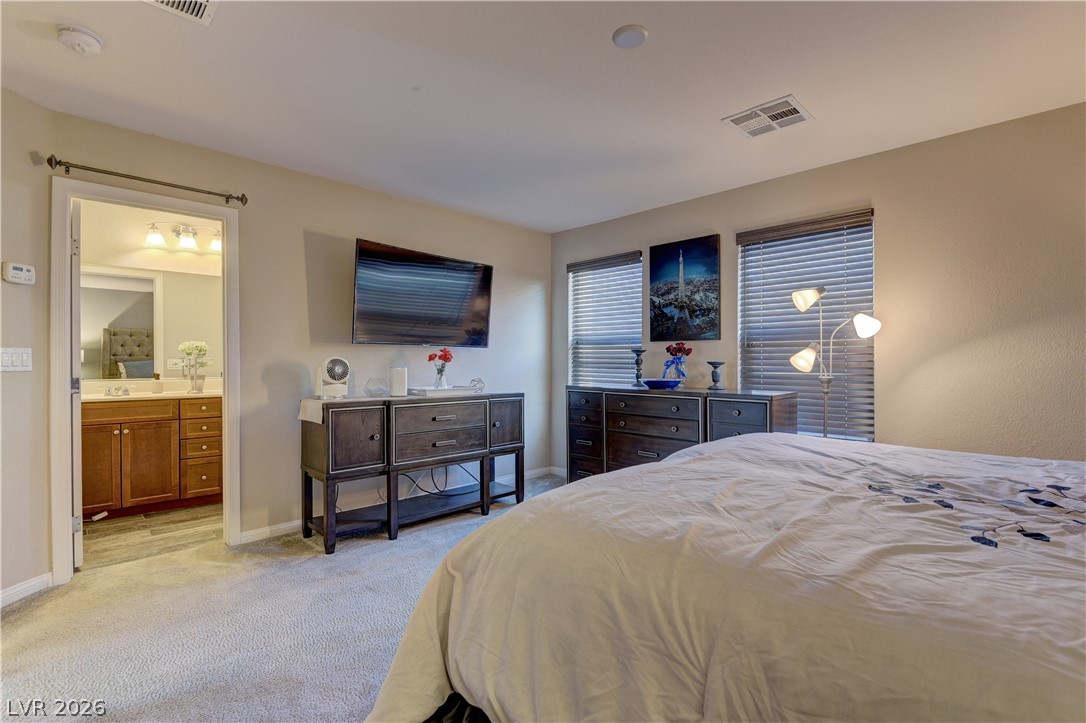 4650 Ranch House Road 14 North Las Vegas NV 89031