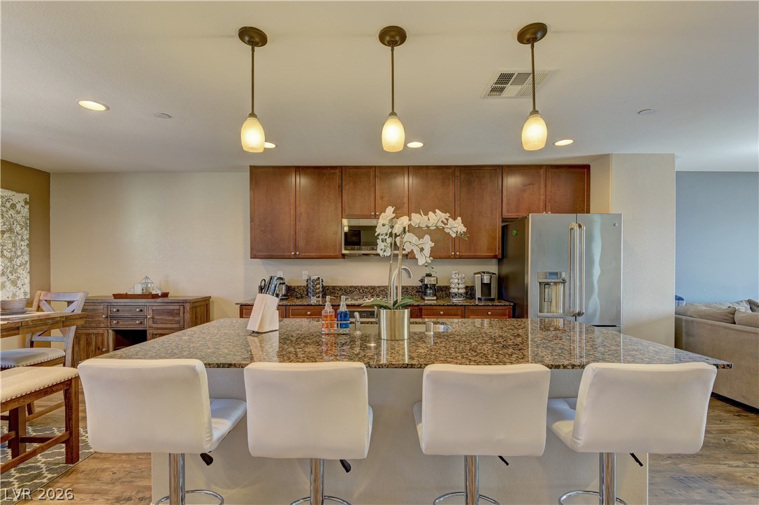 4650 Ranch House Road 14 North Las Vegas NV 89031