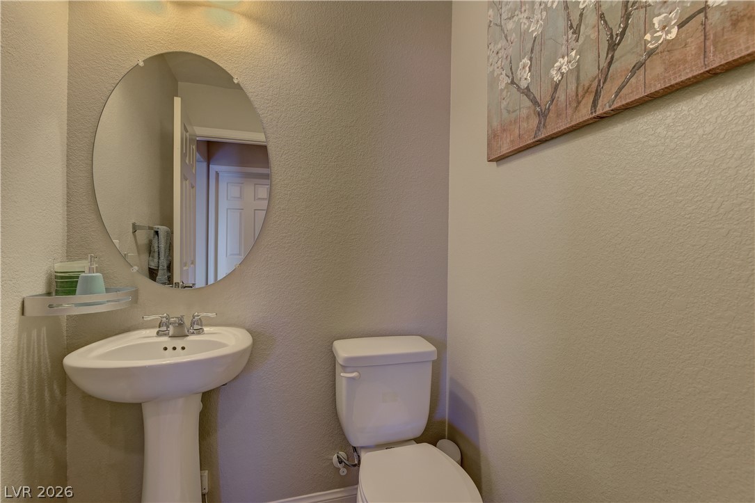 4650 Ranch House Road 14 North Las Vegas NV 89031
