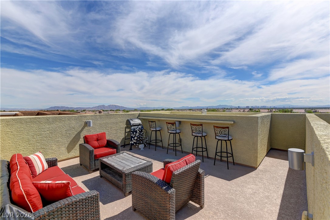 4650 Ranch House Road 14 North Las Vegas NV 89031