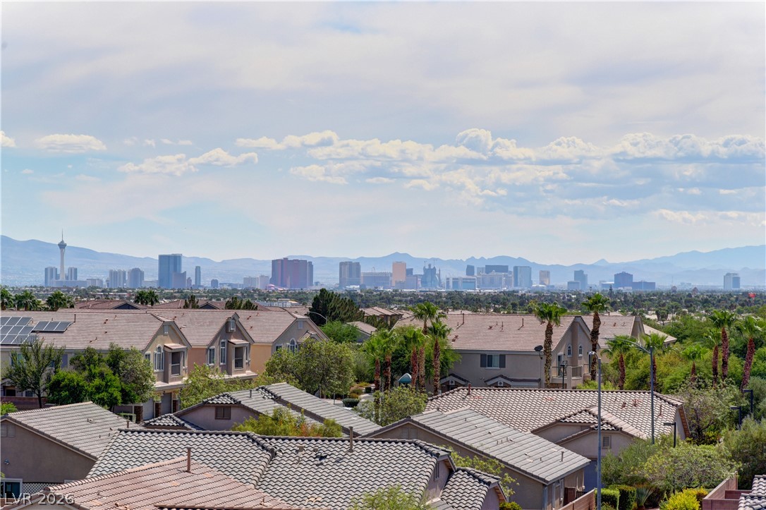 4650 Ranch House Road 14 North Las Vegas NV 89031