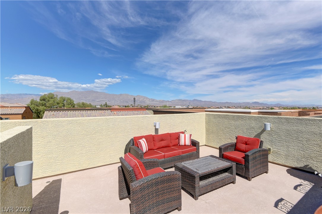 4650 Ranch House Road 14 North Las Vegas NV 89031