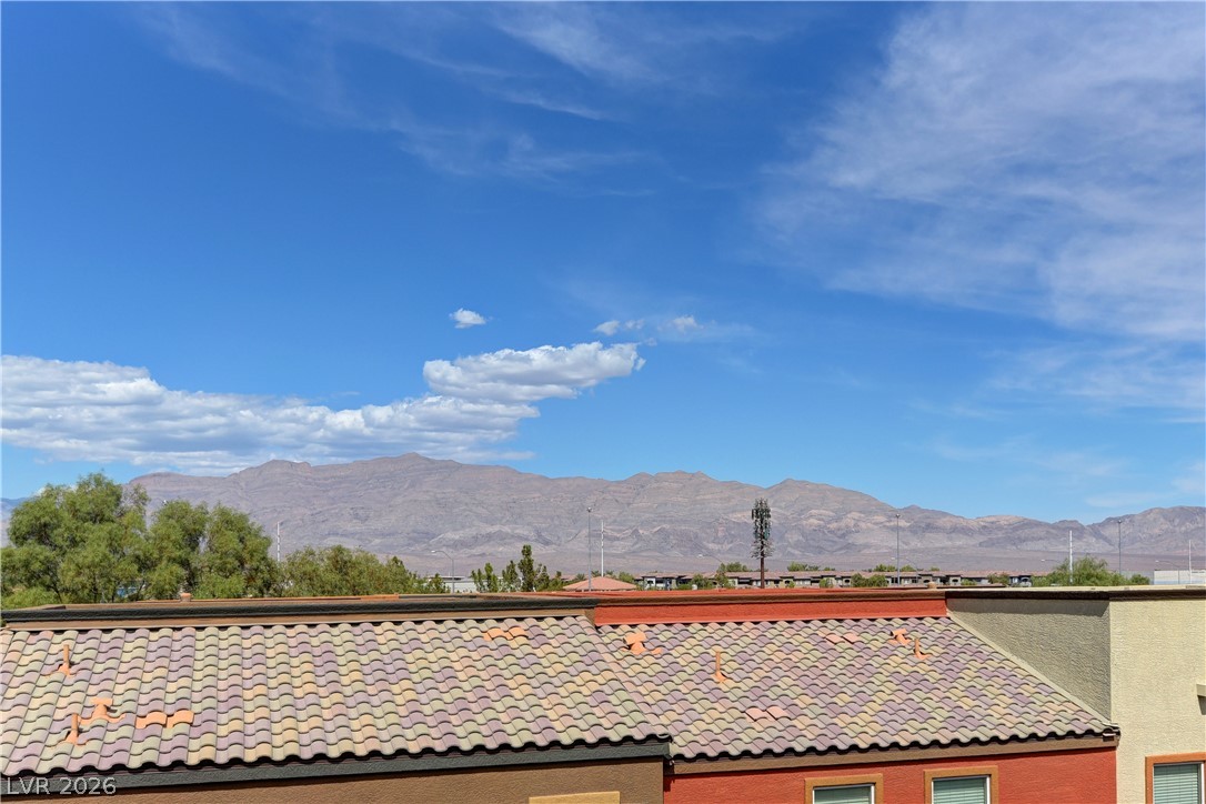 4650 Ranch House Road 14 North Las Vegas NV 89031