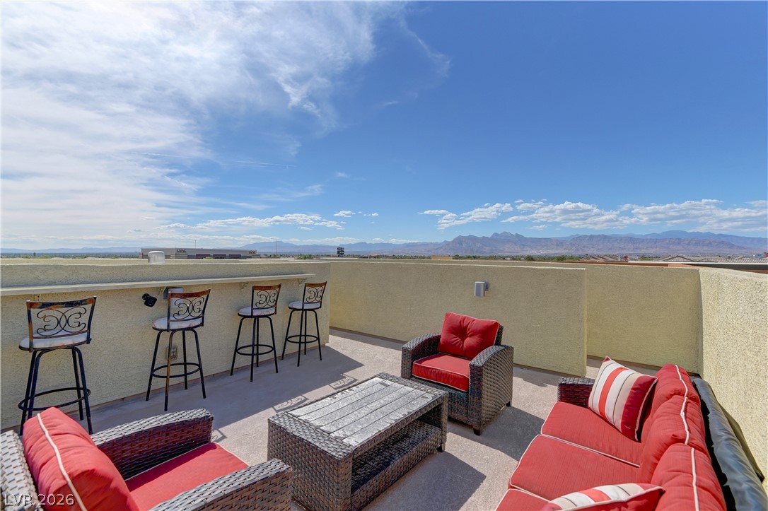 4650 Ranch House Road 14 North Las Vegas NV 89031