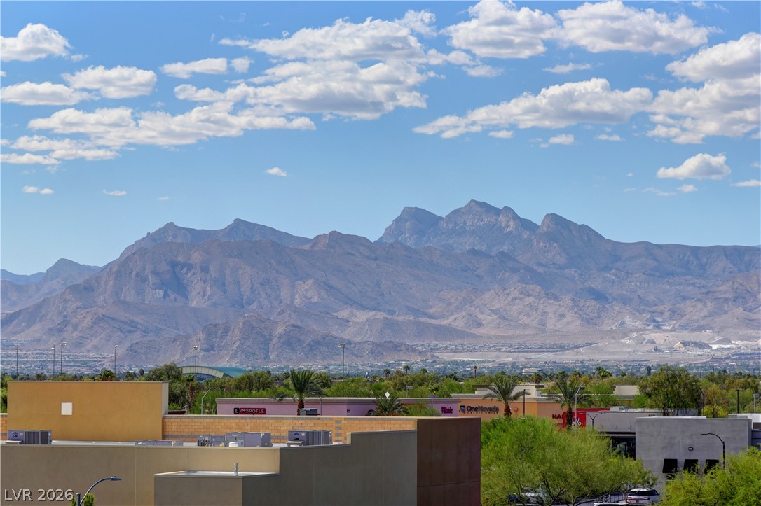 4650 Ranch House Road 14 North Las Vegas NV 89031