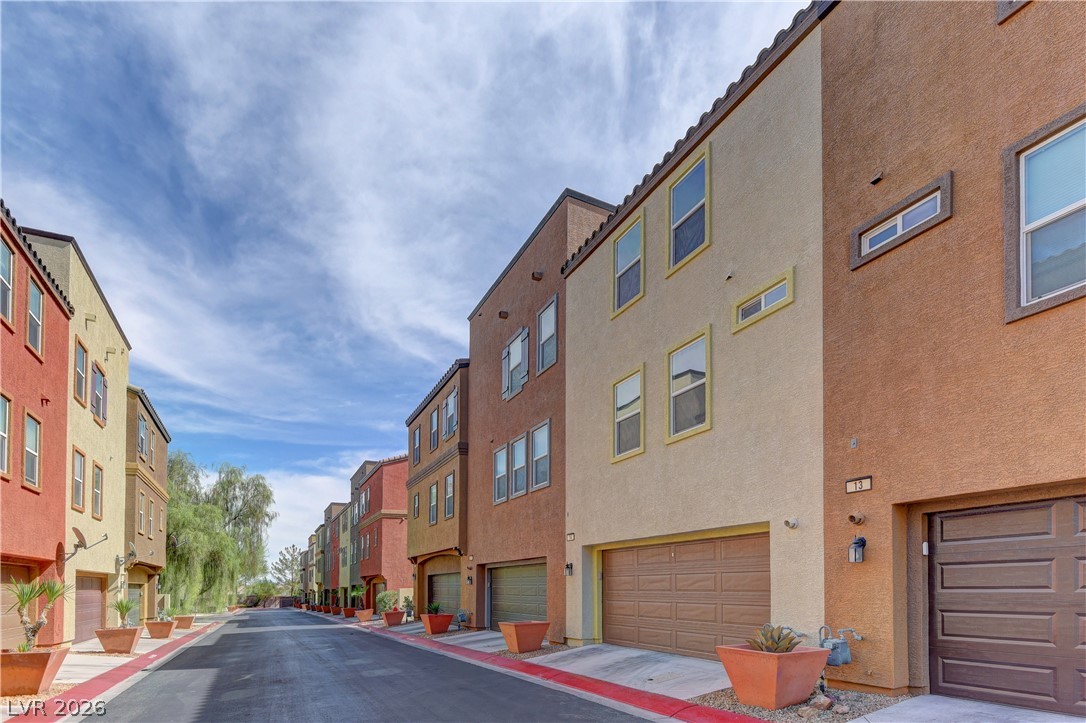 4650 Ranch House Road 14 North Las Vegas NV 89031