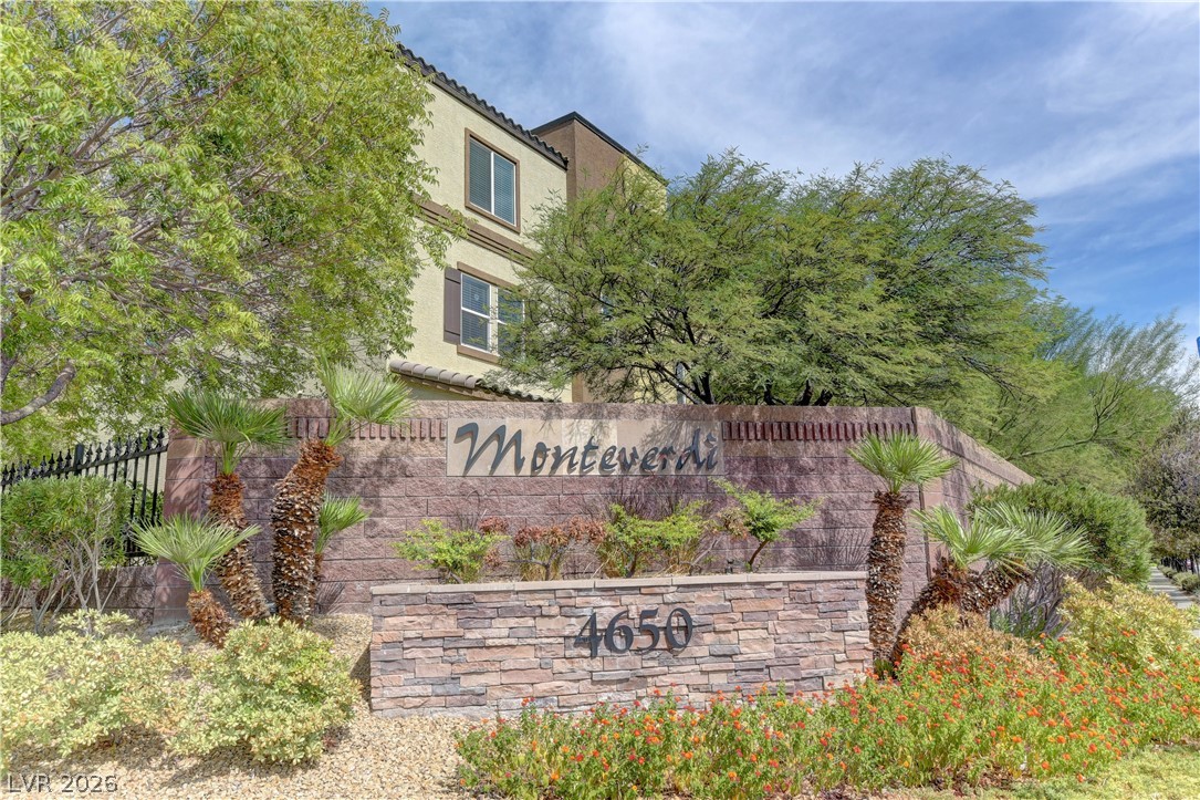 4650 Ranch House Road 14 North Las Vegas NV 89031