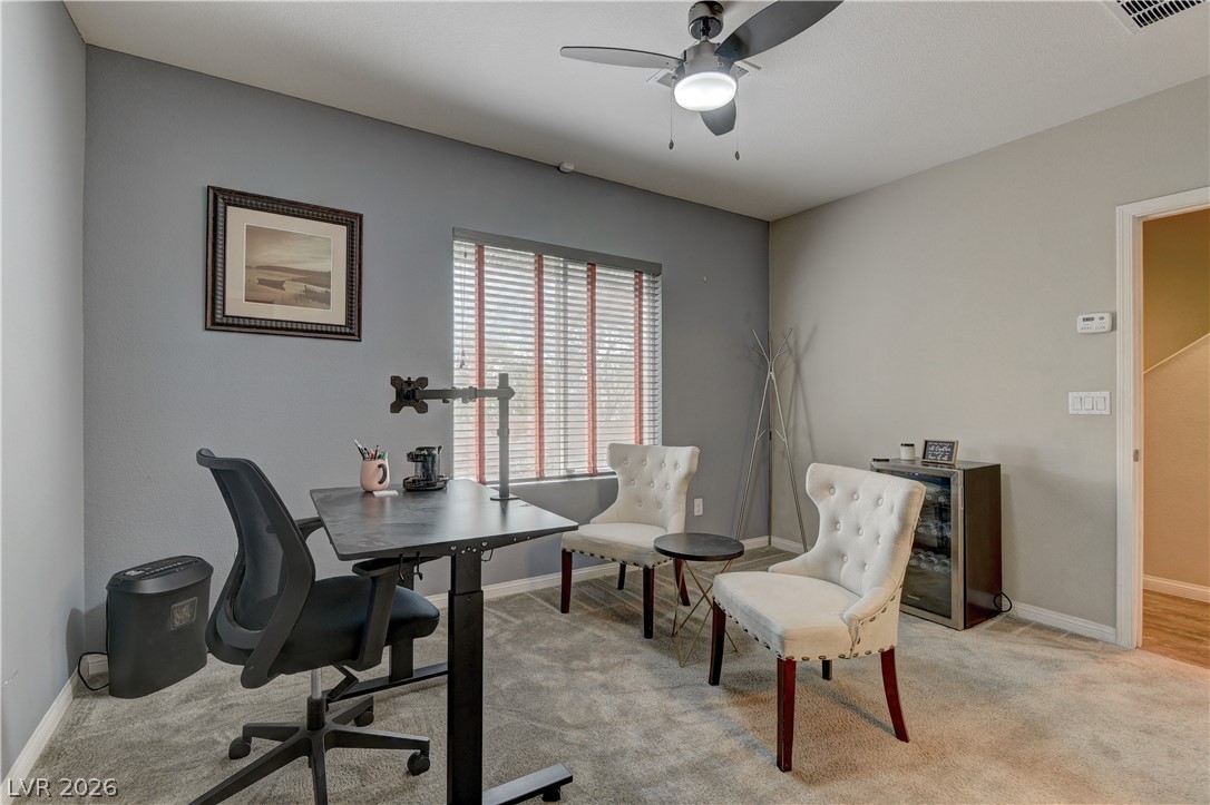 4650 Ranch House Road 14 North Las Vegas NV 89031