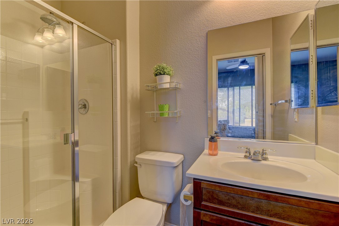 4650 Ranch House Road 14 North Las Vegas NV 89031