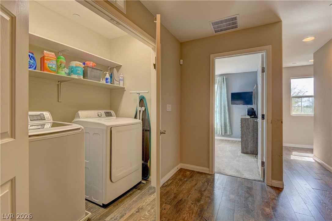 4650 Ranch House Road 14 North Las Vegas NV 89031