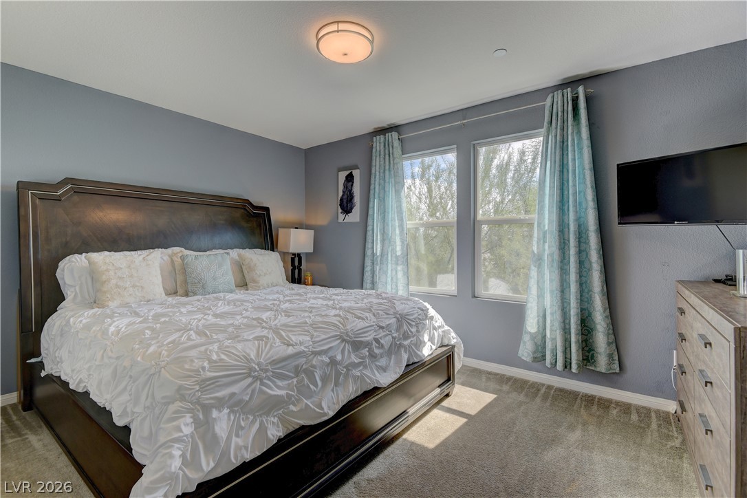4650 Ranch House Road 14 North Las Vegas NV 89031