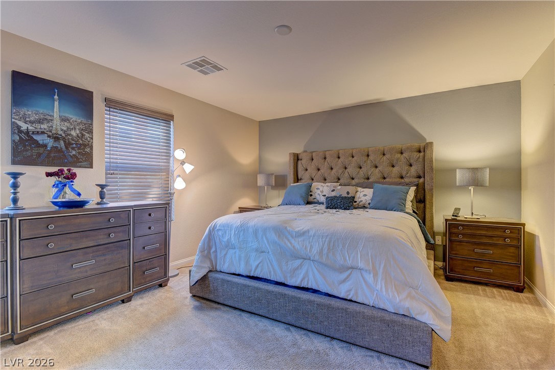 4650 Ranch House Road 14 North Las Vegas NV 89031