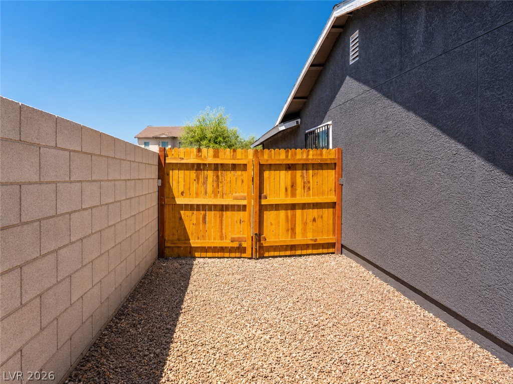 2870 South Sandhill Road Las Vegas NV 89121