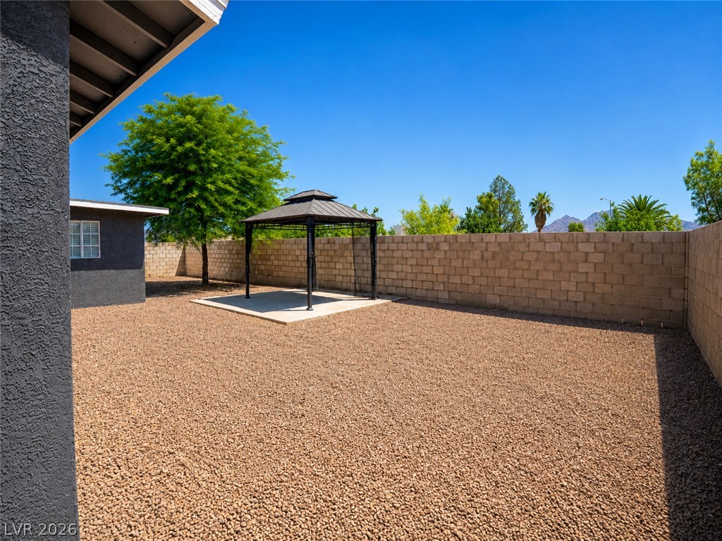 2870 South Sandhill Road Las Vegas NV 89121