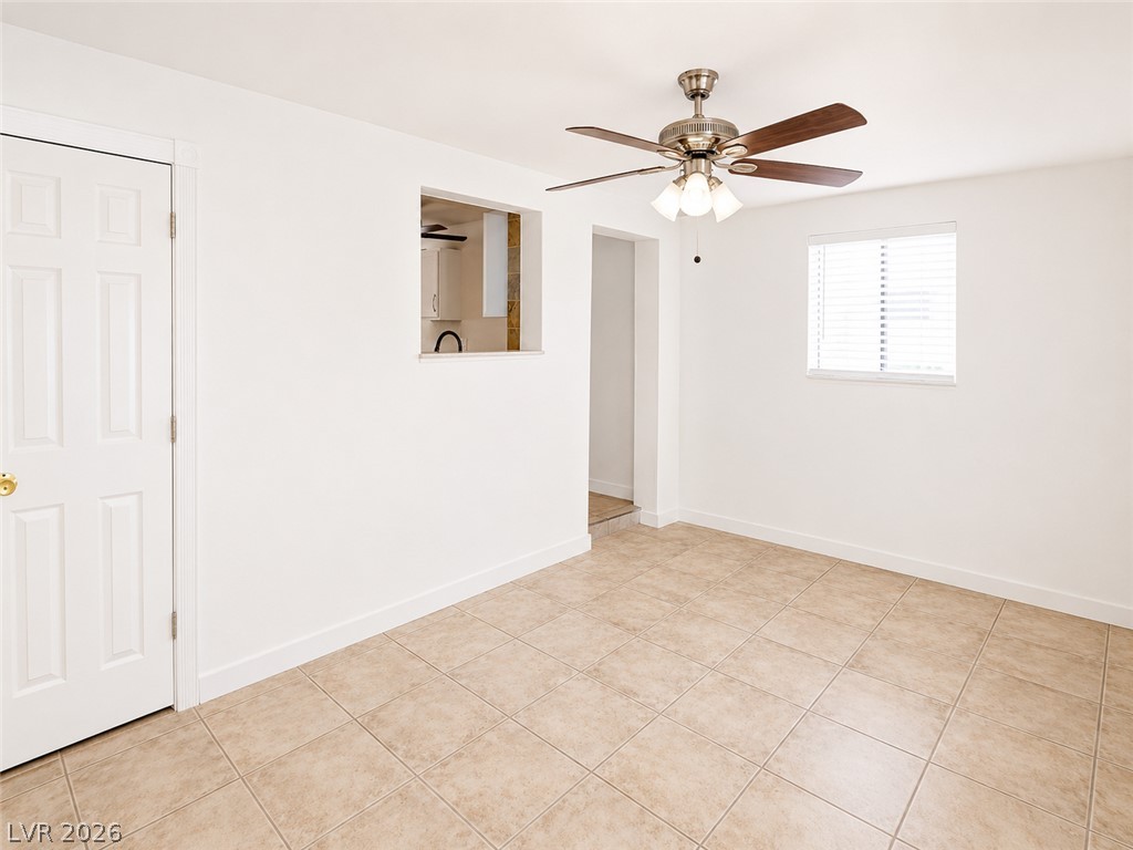 2870 South Sandhill Road Las Vegas NV 89121