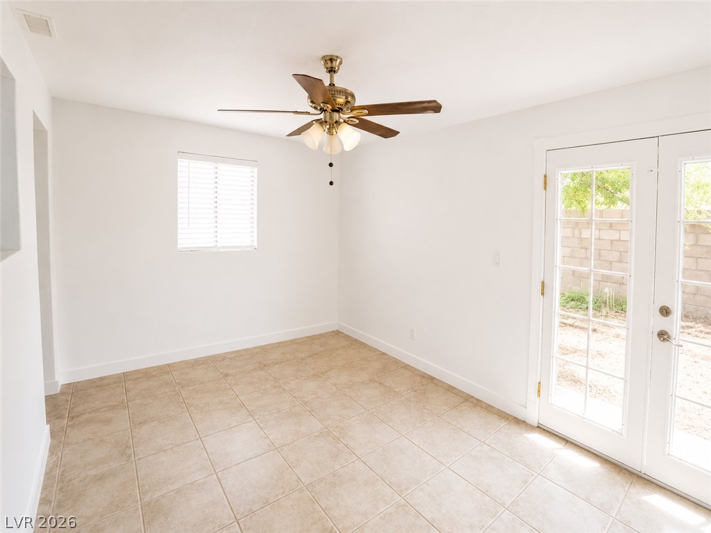 2870 South Sandhill Road Las Vegas NV 89121