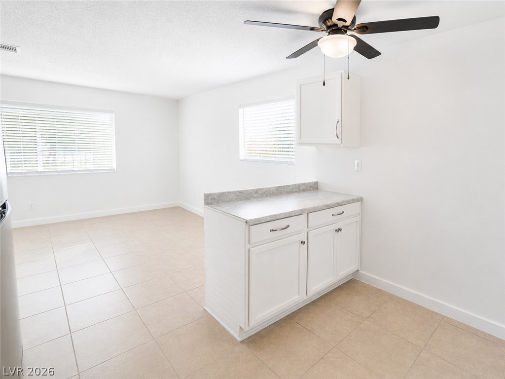 2870 South Sandhill Road Las Vegas NV 89121