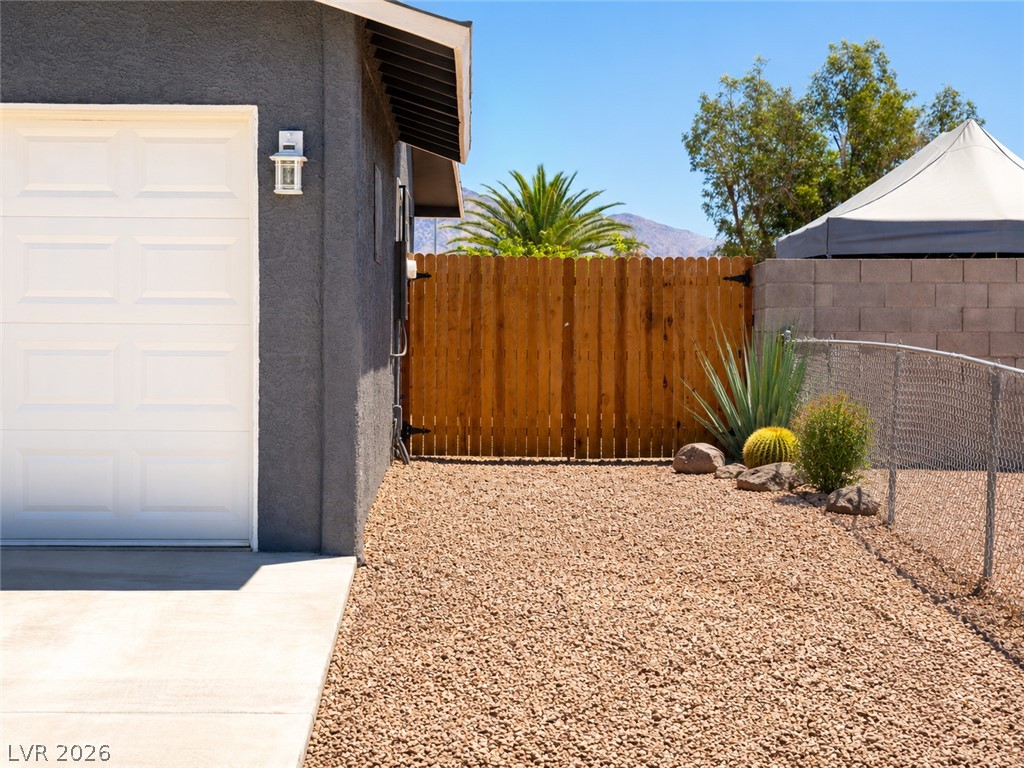 2870 South Sandhill Road Las Vegas NV 89121