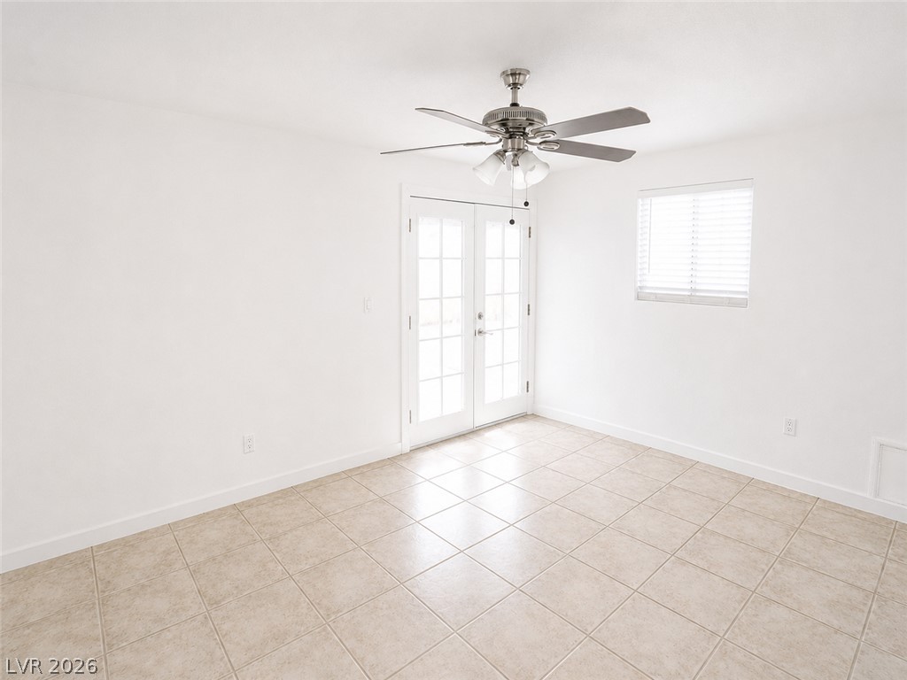 2870 South Sandhill Road Las Vegas NV 89121