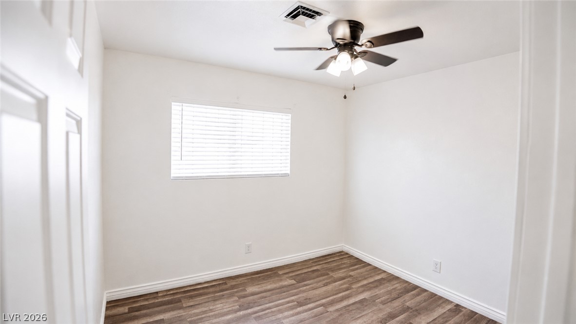 2870 South Sandhill Road Las Vegas NV 89121