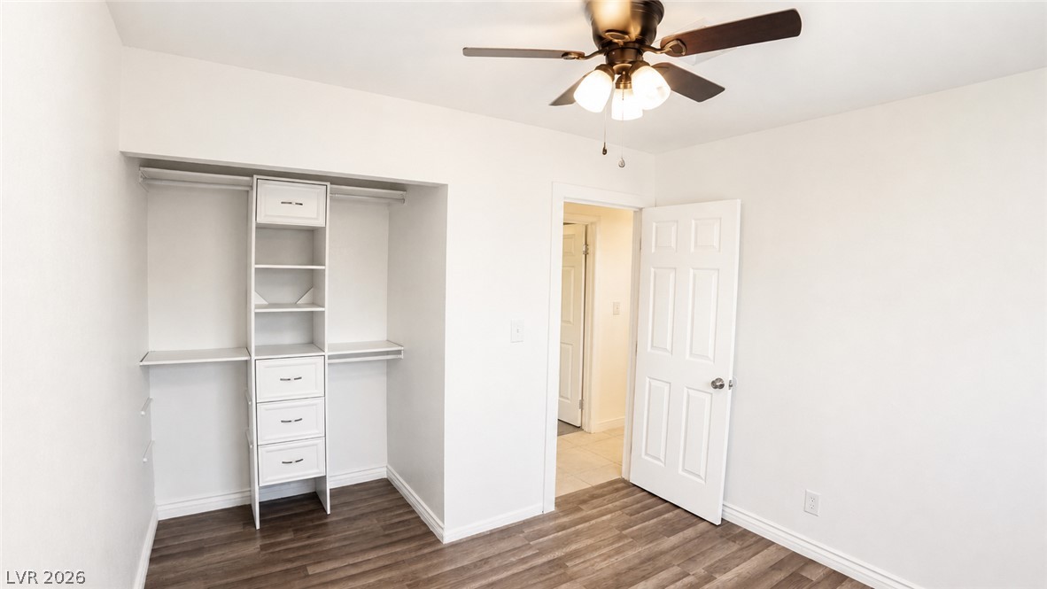 2870 South Sandhill Road Las Vegas NV 89121