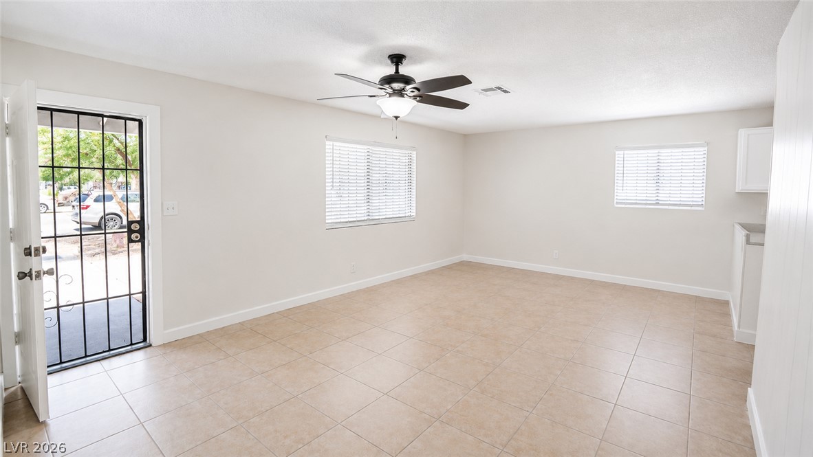 2870 South Sandhill Road Las Vegas NV 89121