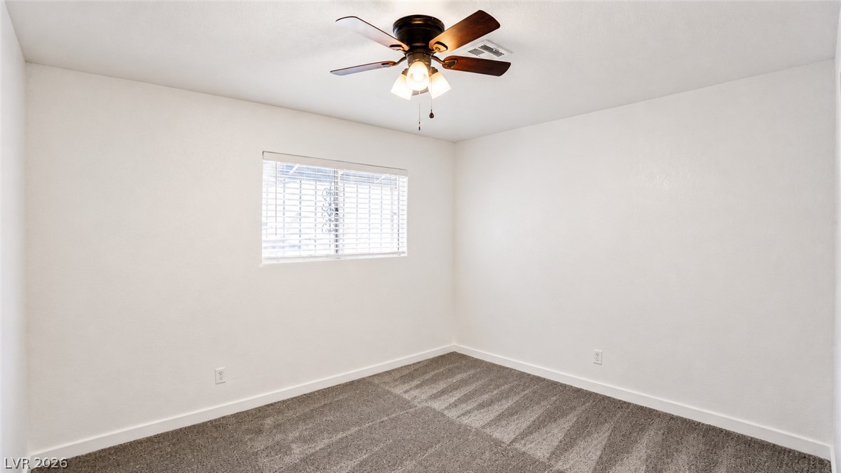 2870 South Sandhill Road Las Vegas NV 89121