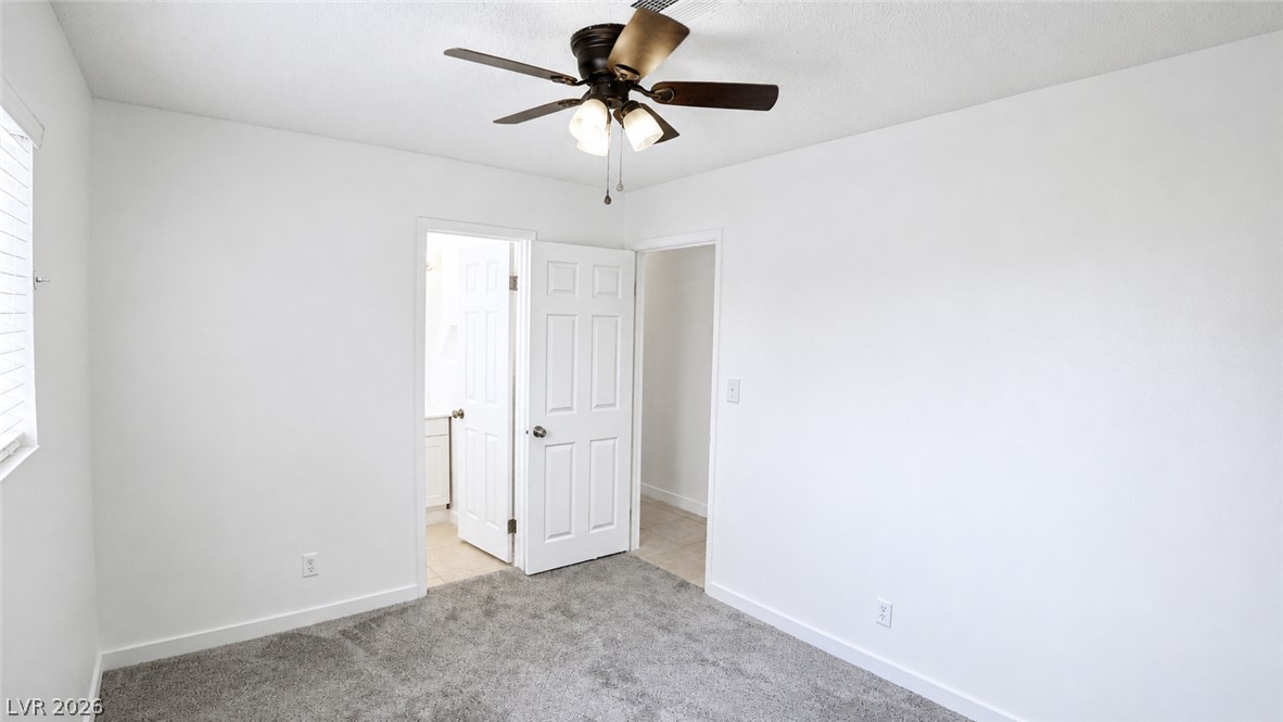 2870 South Sandhill Road Las Vegas NV 89121