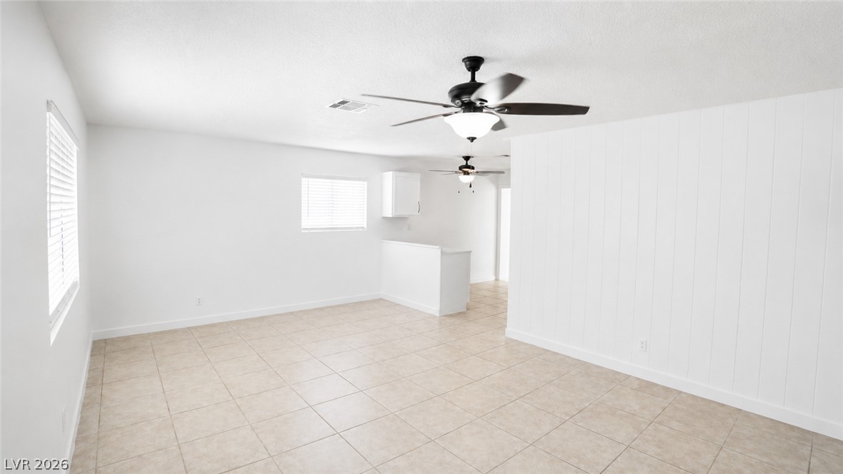 2870 South Sandhill Road Las Vegas NV 89121