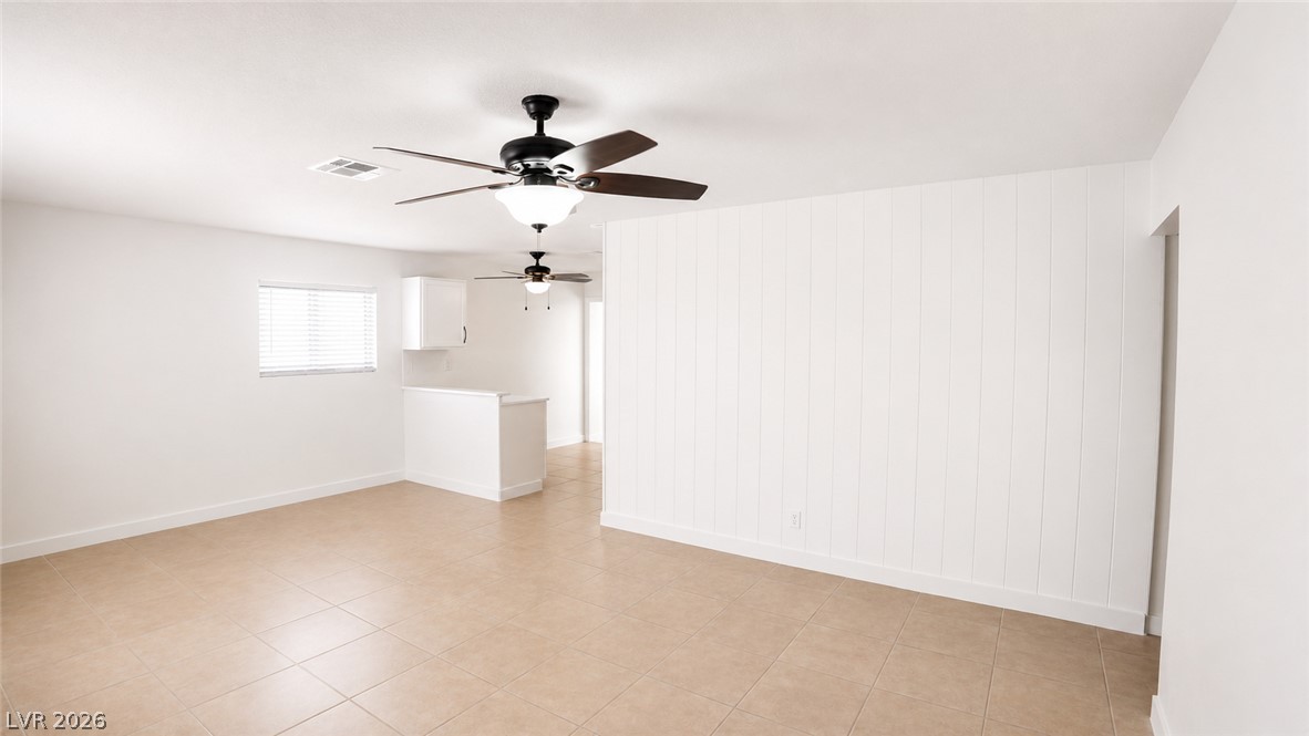 2870 South Sandhill Road Las Vegas NV 89121