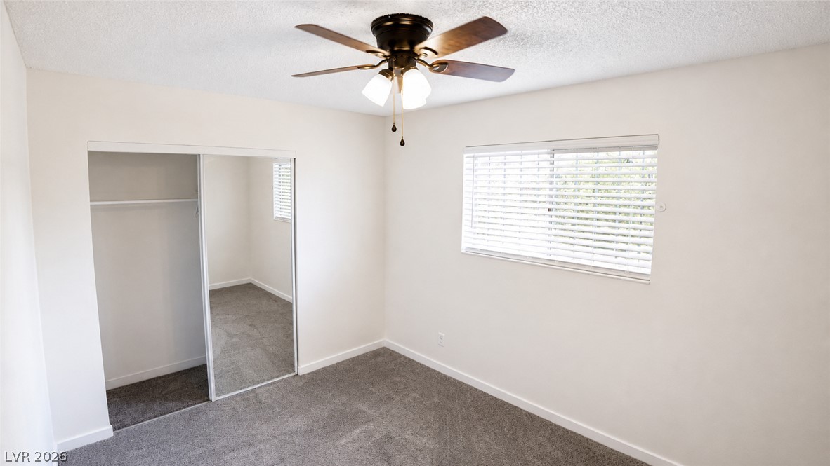 2870 South Sandhill Road Las Vegas NV 89121