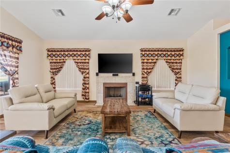 1418 Palm Drive Laughlin NV 89029