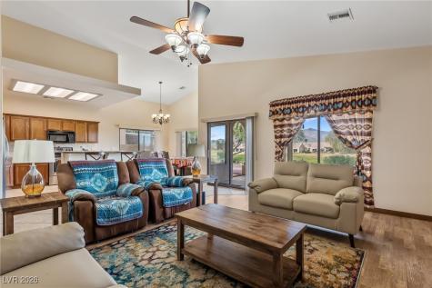 1418 Palm Drive Laughlin NV 89029