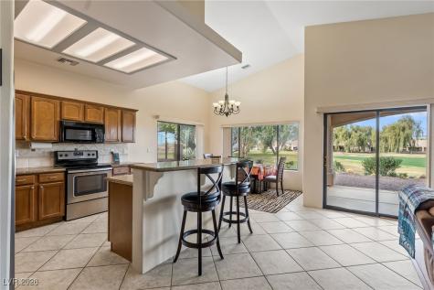 1418 Palm Drive Laughlin NV 89029