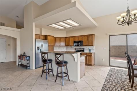 1418 Palm Drive Laughlin NV 89029
