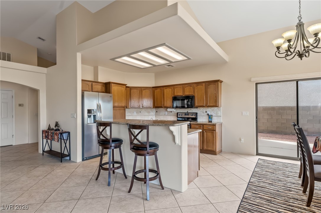 1418 Palm Drive Laughlin NV 89029