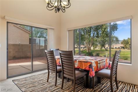 1418 Palm Drive Laughlin NV 89029